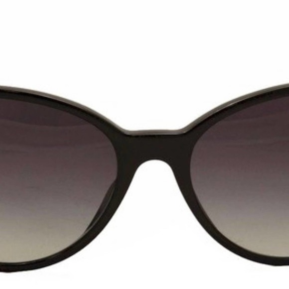 Versace Women\'s VE4272 VE/4272 Cat Eye Sunglasses